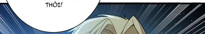 Ta! Phản Phái Thiên Mệnh Lại Thành Chính Đạo Lão Tổ Chapter 102 - Trang 3