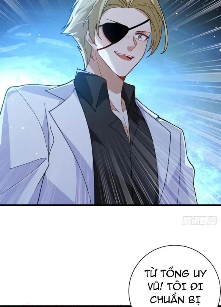 Ta! Phản Phái Thiên Mệnh Lại Thành Chính Đạo Lão Tổ Chapter 102 - Trang 3