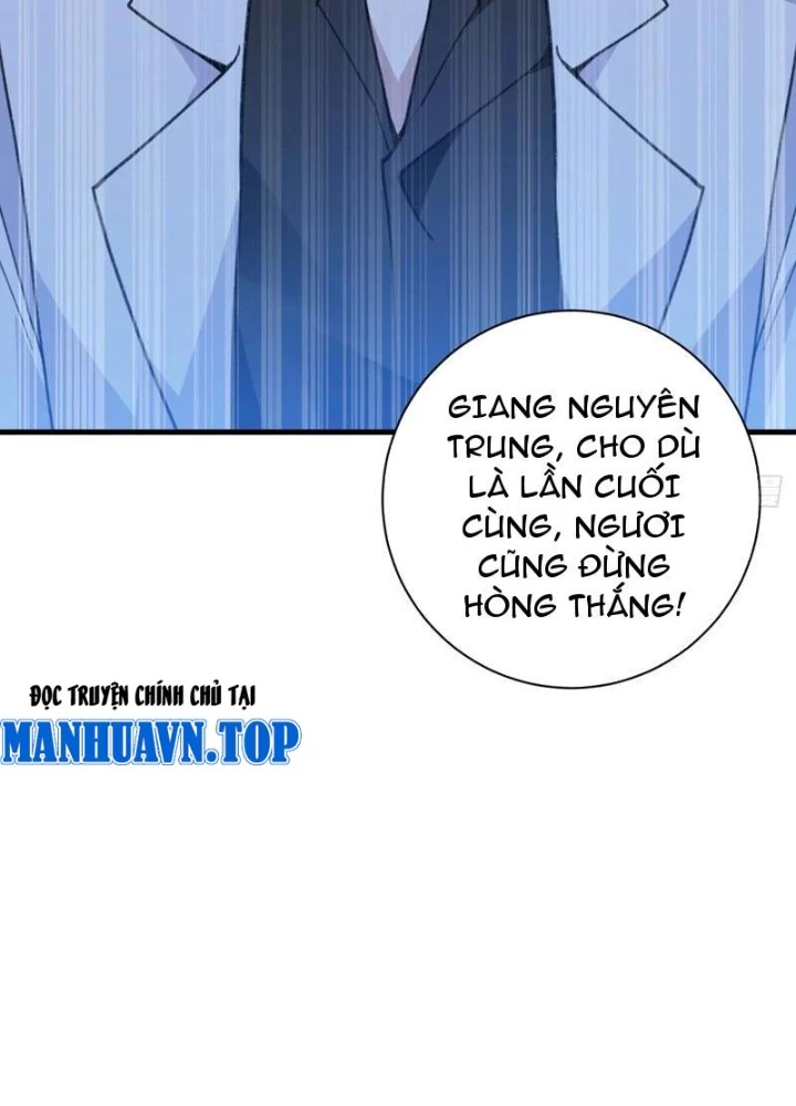 Ta! Phản Phái Thiên Mệnh Lại Thành Chính Đạo Lão Tổ Chapter 102 - Trang 3