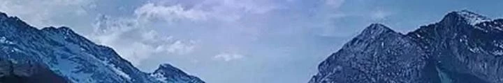 Ta! Phản Phái Thiên Mệnh Lại Thành Chính Đạo Lão Tổ Chapter 102 - Trang 3