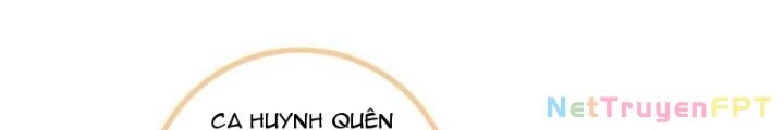 Ta! Phản Phái Thiên Mệnh Lại Thành Chính Đạo Lão Tổ Chapter 102 - Trang 3