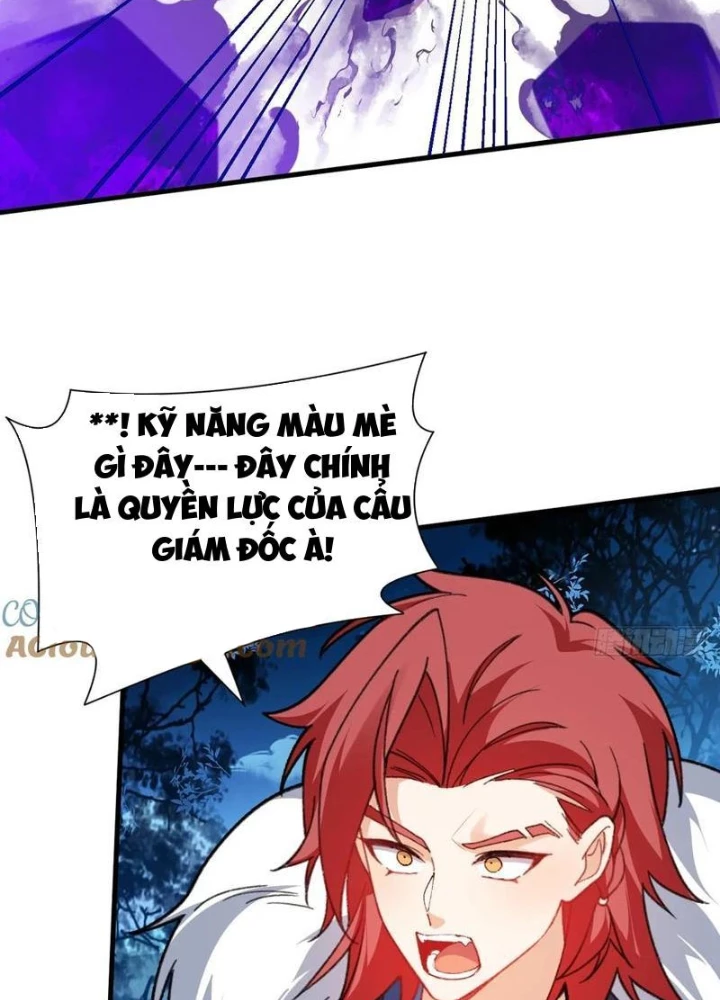 Ta! Phản Phái Thiên Mệnh Lại Thành Chính Đạo Lão Tổ Chapter 103 - Trang 3
