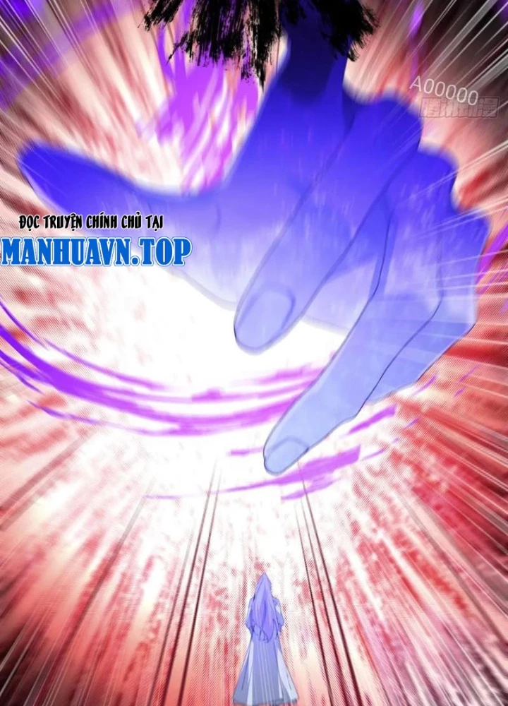 Ta! Phản Phái Thiên Mệnh Lại Thành Chính Đạo Lão Tổ Chapter 103 - Trang 3