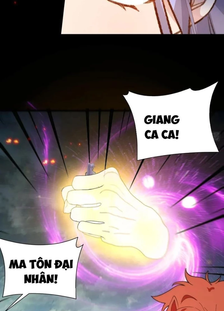 Ta! Phản Phái Thiên Mệnh Lại Thành Chính Đạo Lão Tổ Chapter 103 - Trang 3