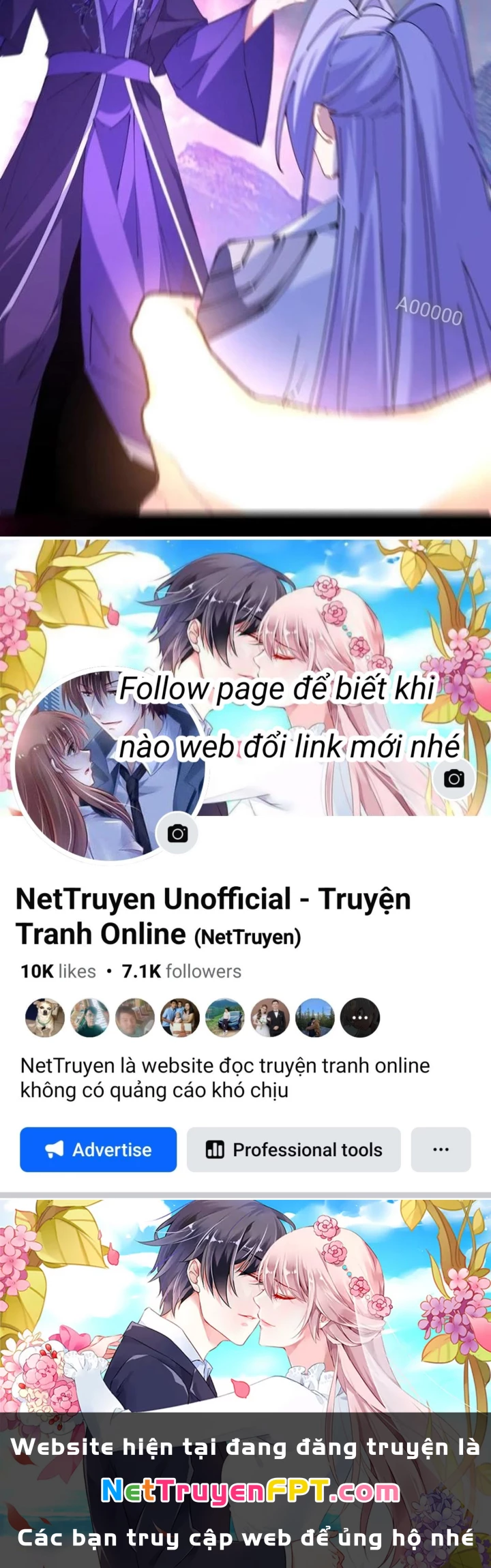 Ta! Phản Phái Thiên Mệnh Lại Thành Chính Đạo Lão Tổ Chapter 103 - Trang 3