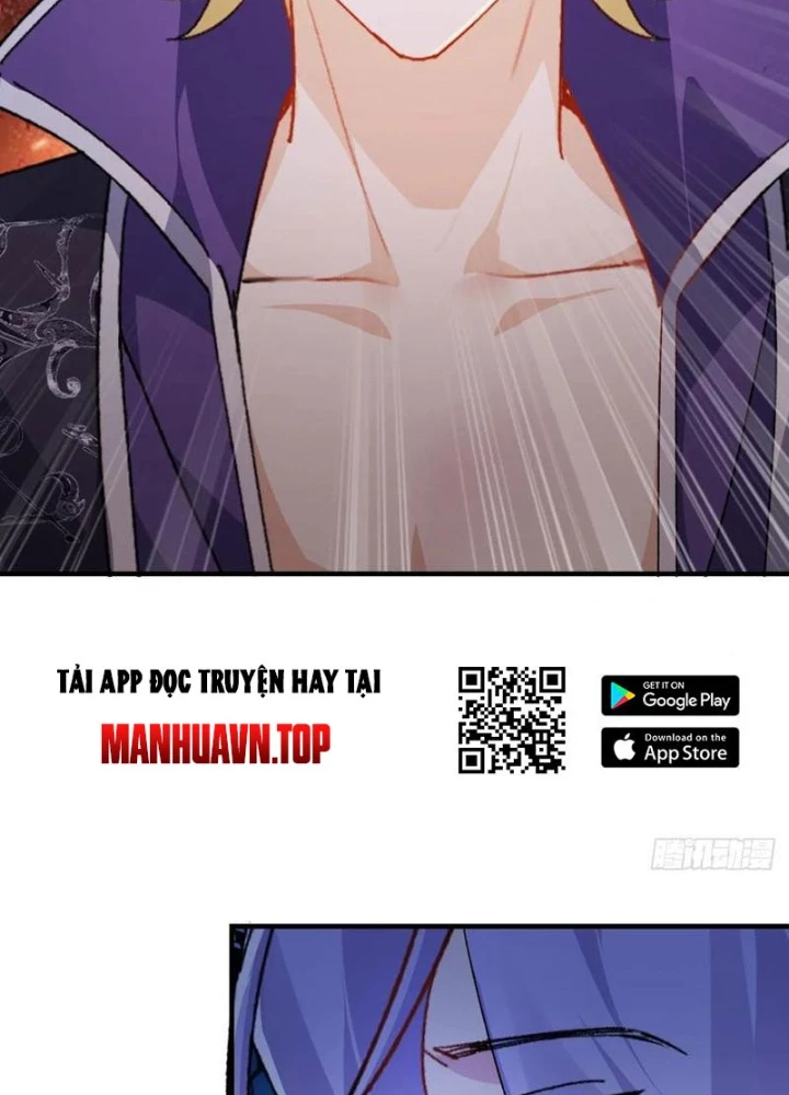 Ta! Phản Phái Thiên Mệnh Lại Thành Chính Đạo Lão Tổ Chapter 104 - Trang 3
