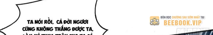 Ta! Phản Phái Thiên Mệnh Lại Thành Chính Đạo Lão Tổ Chapter 104 - Trang 3