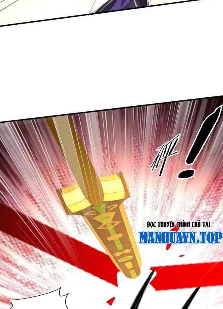 Ta! Phản Phái Thiên Mệnh Lại Thành Chính Đạo Lão Tổ Chapter 104 - Trang 3