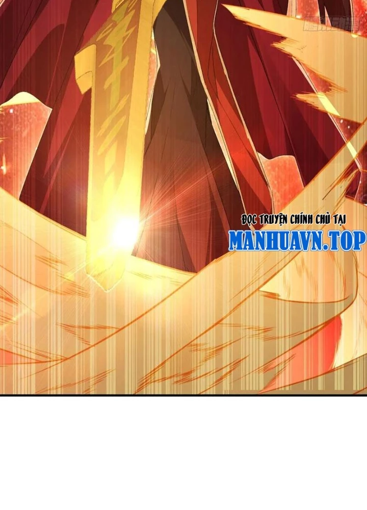 Ta! Phản Phái Thiên Mệnh Lại Thành Chính Đạo Lão Tổ Chapter 104 - Trang 3