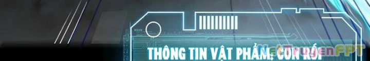 Ta! Phản Phái Thiên Mệnh Lại Thành Chính Đạo Lão Tổ Chapter 104 - Trang 3