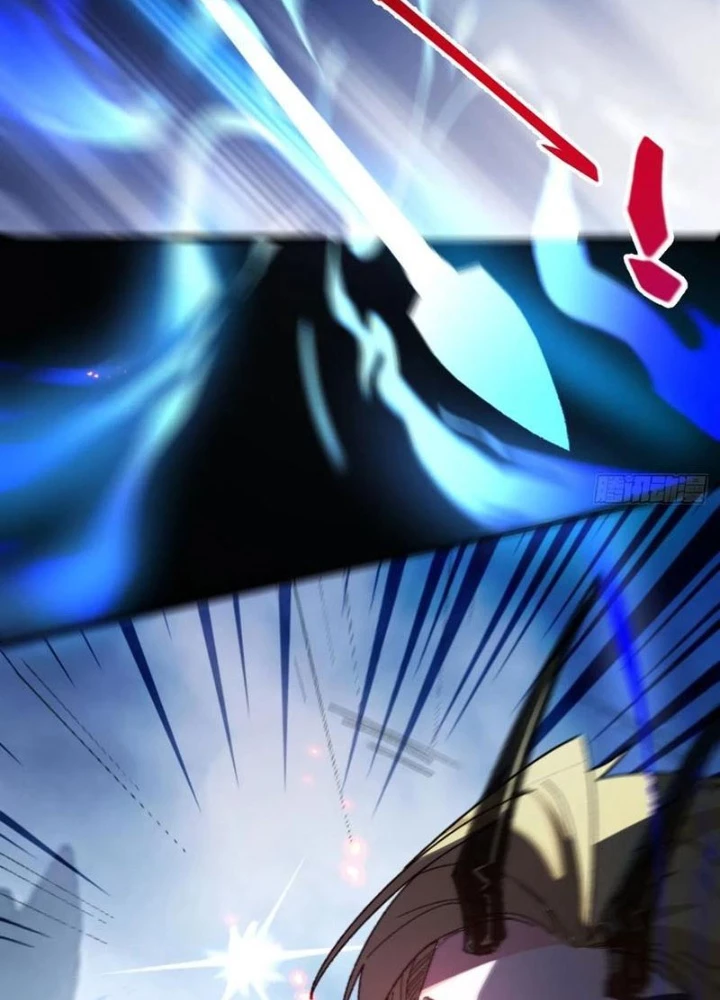 Ta! Phản Phái Thiên Mệnh Lại Thành Chính Đạo Lão Tổ Chapter 104 - Trang 3