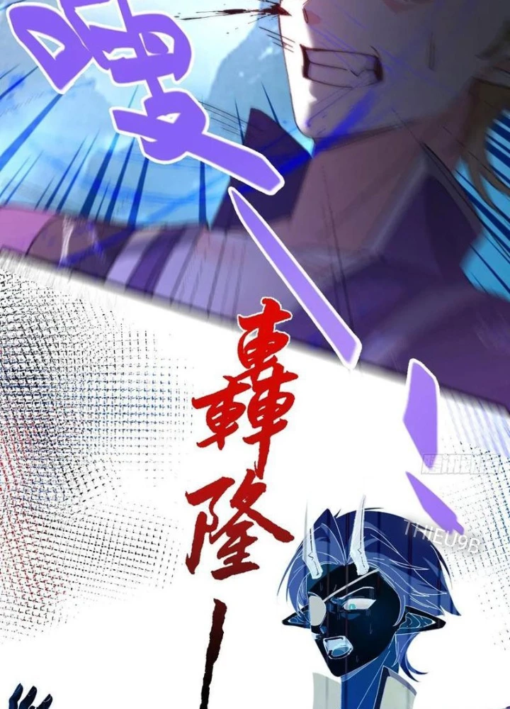 Ta! Phản Phái Thiên Mệnh Lại Thành Chính Đạo Lão Tổ Chapter 104 - Trang 3