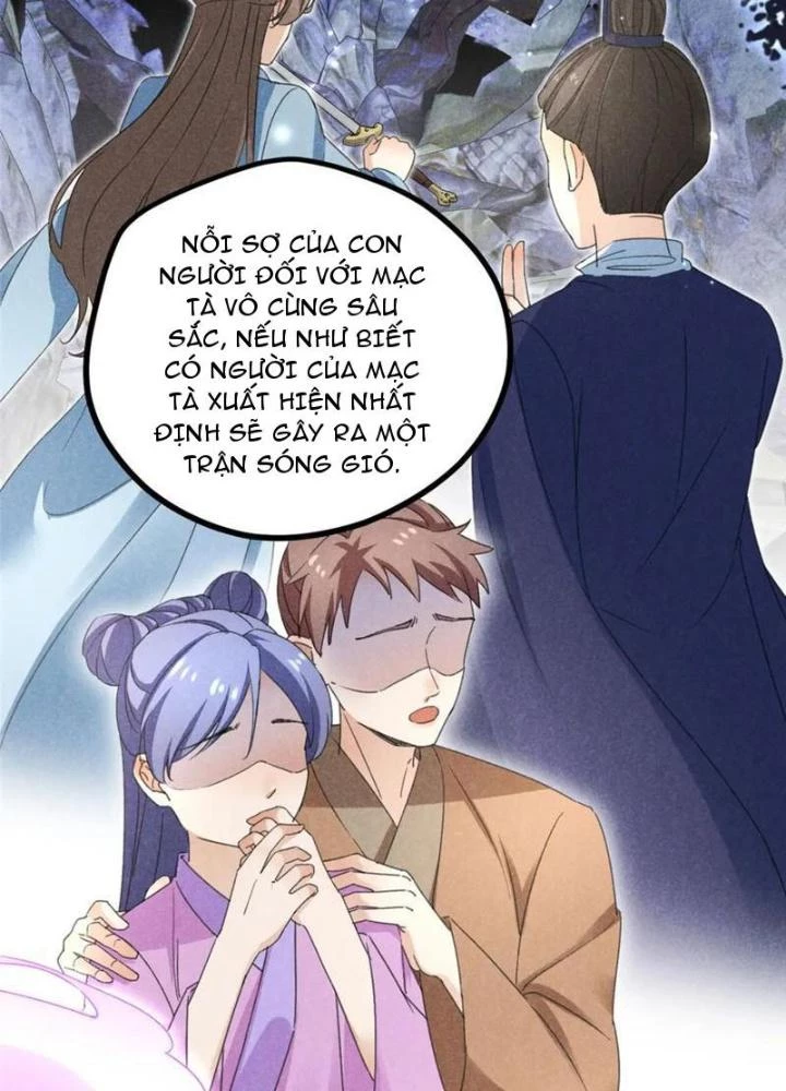 Thăng Tà Chapter 53 - Trang 2