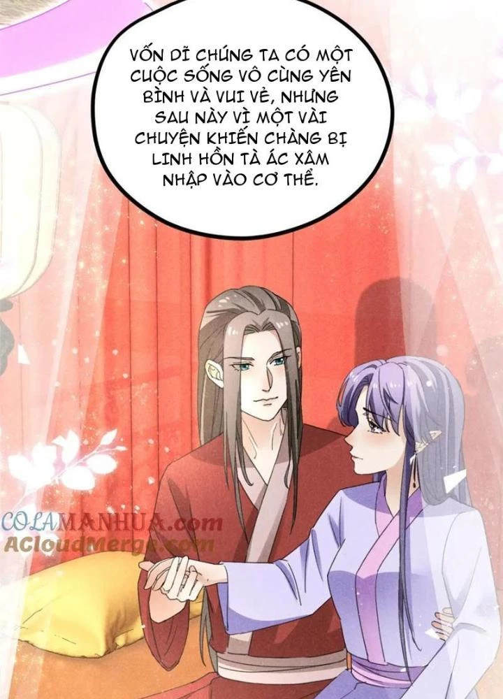 Thăng Tà Chapter 53 - Trang 2
