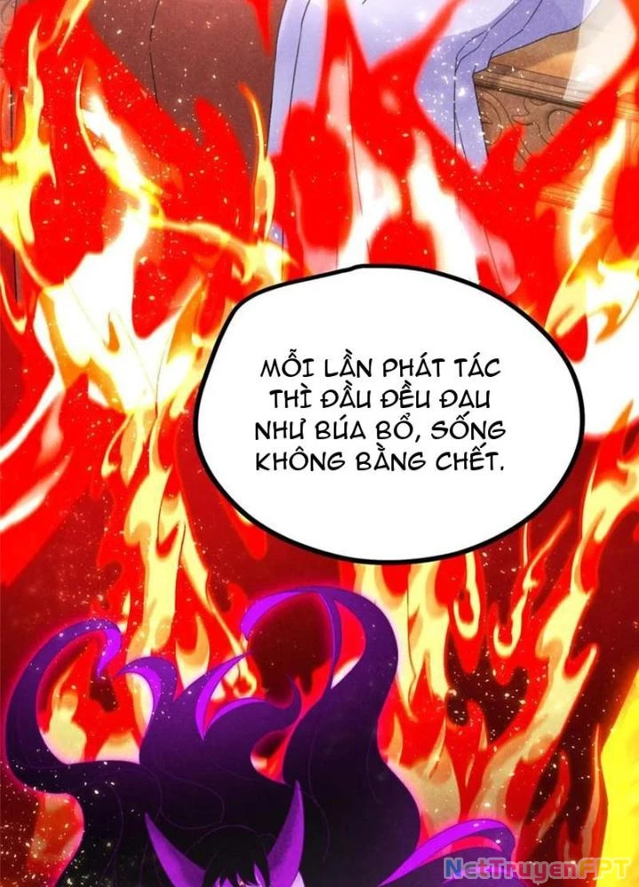 Thăng Tà Chapter 53 - Trang 2