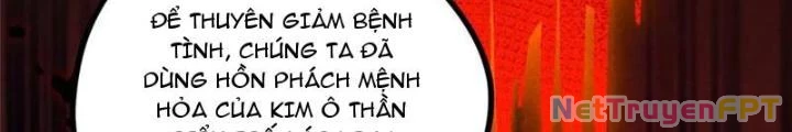 Thăng Tà Chapter 53 - Trang 2