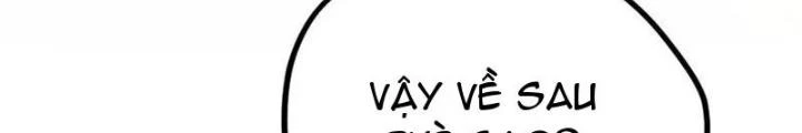 Thăng Tà Chapter 53 - Trang 2
