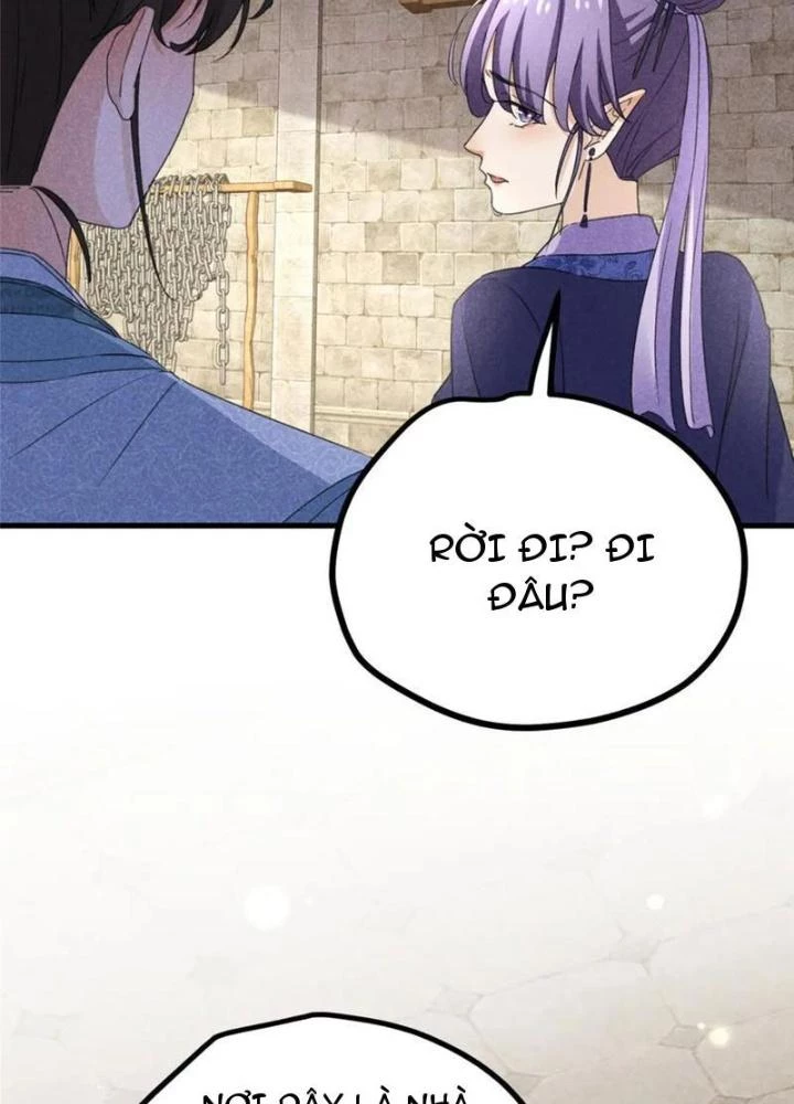 Thăng Tà Chapter 53 - Trang 2