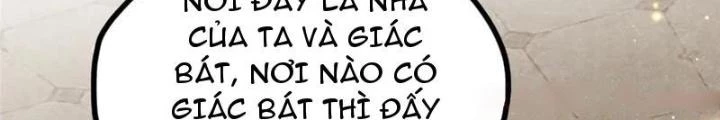 Thăng Tà Chapter 53 - Trang 2