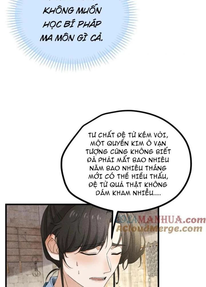 Thăng Tà Chapter 53 - Trang 2