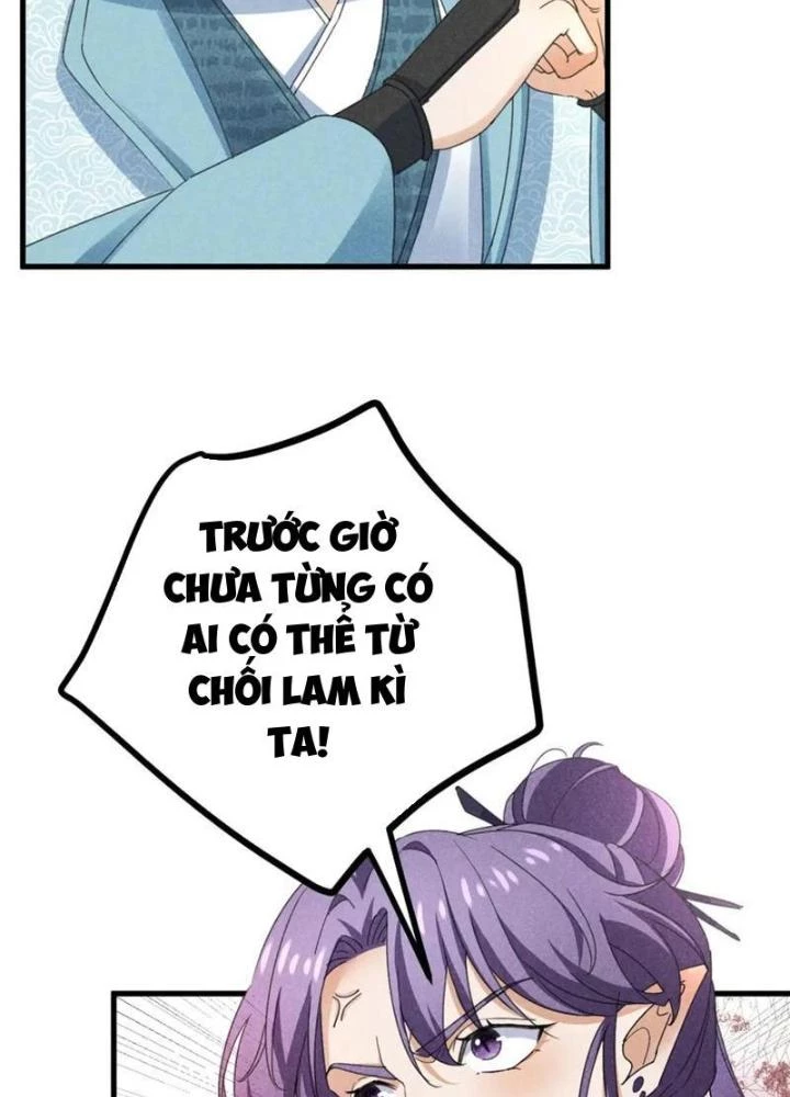 Thăng Tà Chapter 53 - Trang 2