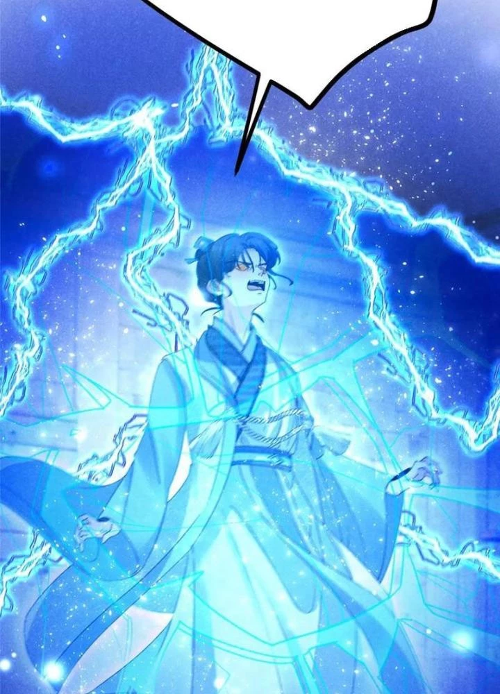 Thăng Tà Chapter 53 - Trang 2