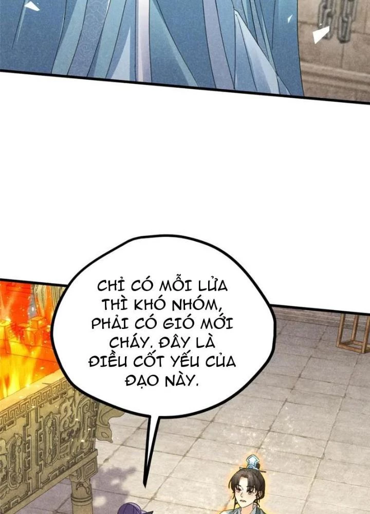 Thăng Tà Chapter 53 - Trang 2
