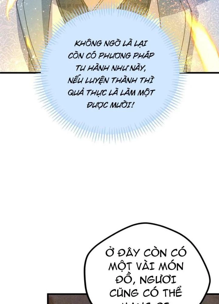 Thăng Tà Chapter 53 - Trang 2