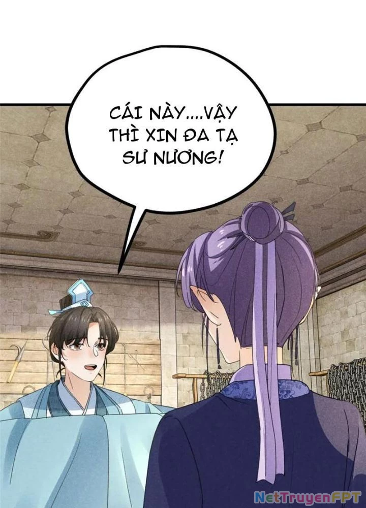 Thăng Tà Chapter 53 - Trang 2
