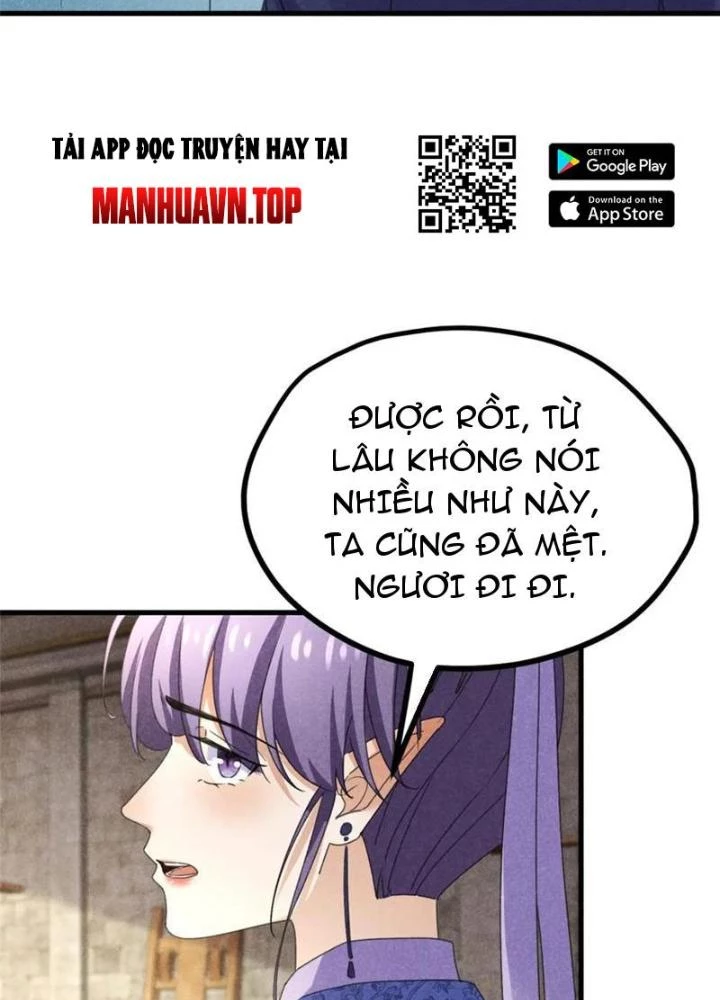 Thăng Tà Chapter 53 - Trang 2