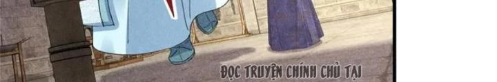 Thăng Tà Chapter 53 - Trang 2
