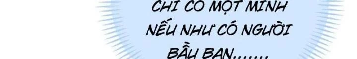 Thăng Tà Chapter 53 - Trang 2