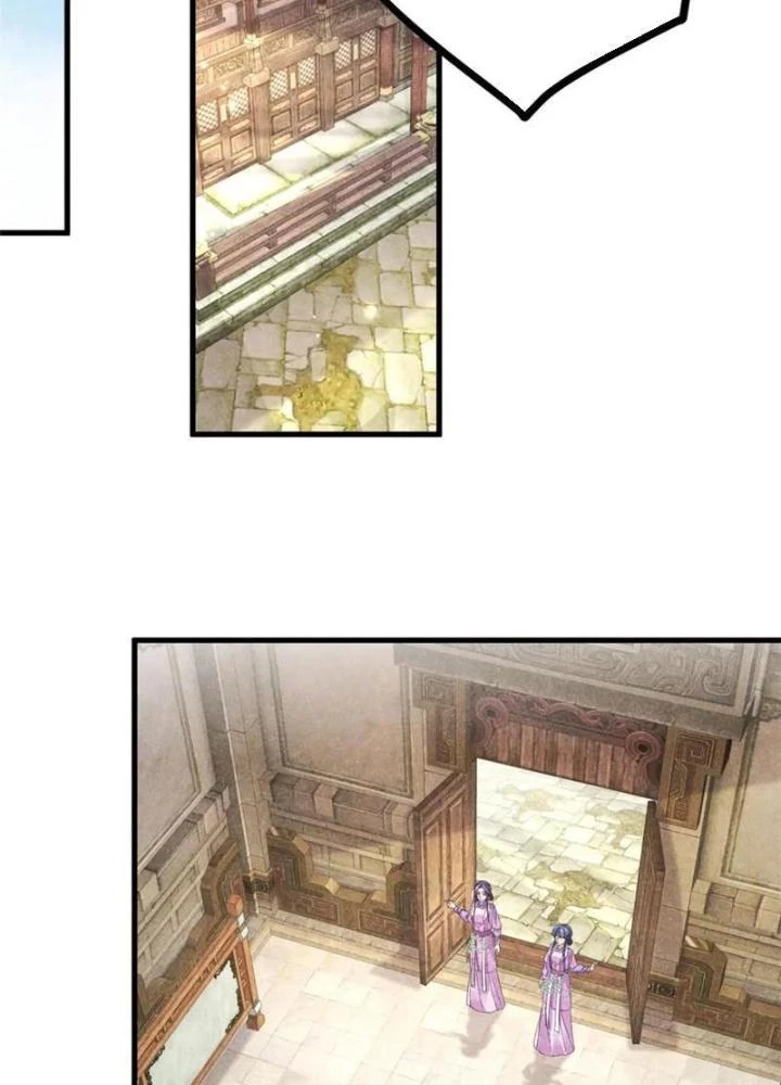 Thăng Tà Chapter 54 - Trang 2