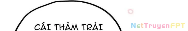 Thăng Tà Chapter 54 - Trang 2