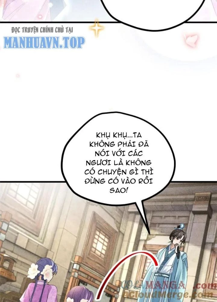 Thăng Tà Chapter 54 - Trang 2