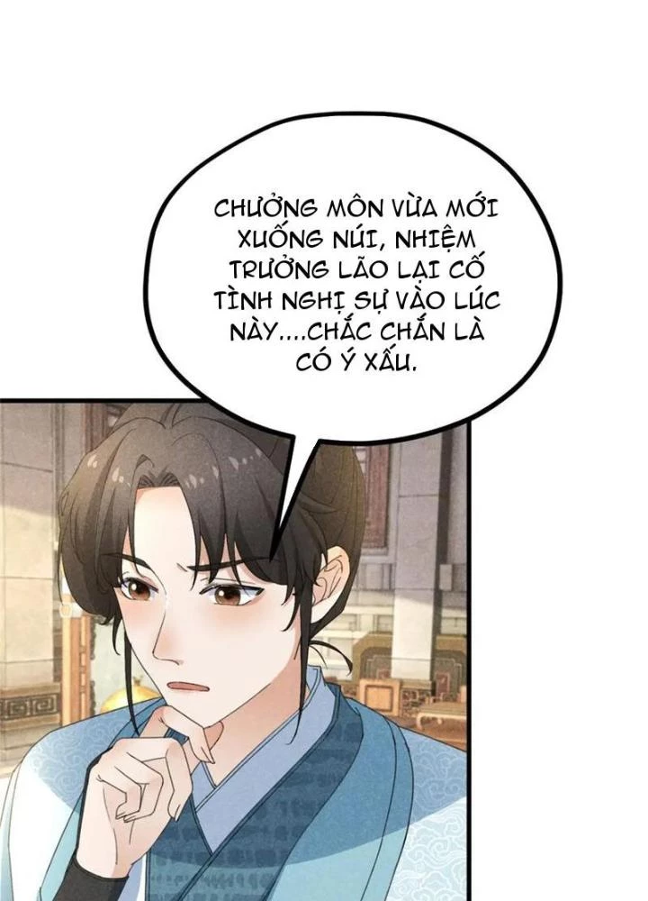 Thăng Tà Chapter 54 - Trang 2