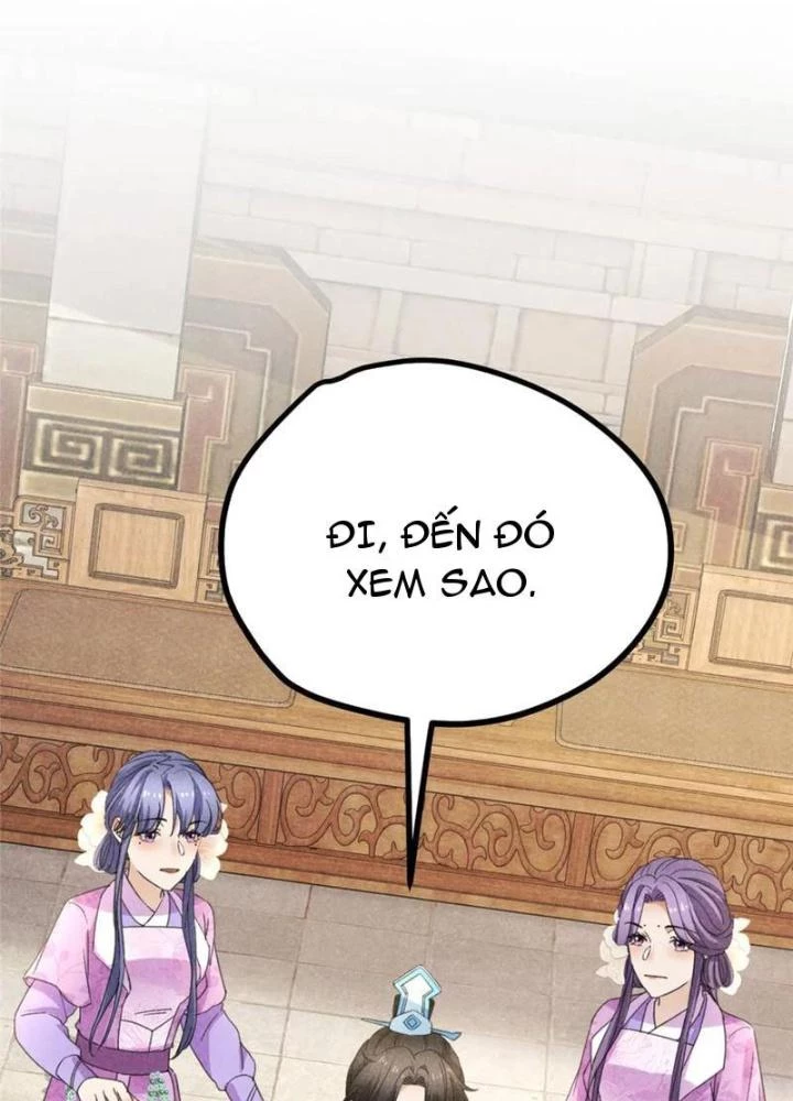 Thăng Tà Chapter 54 - Trang 2