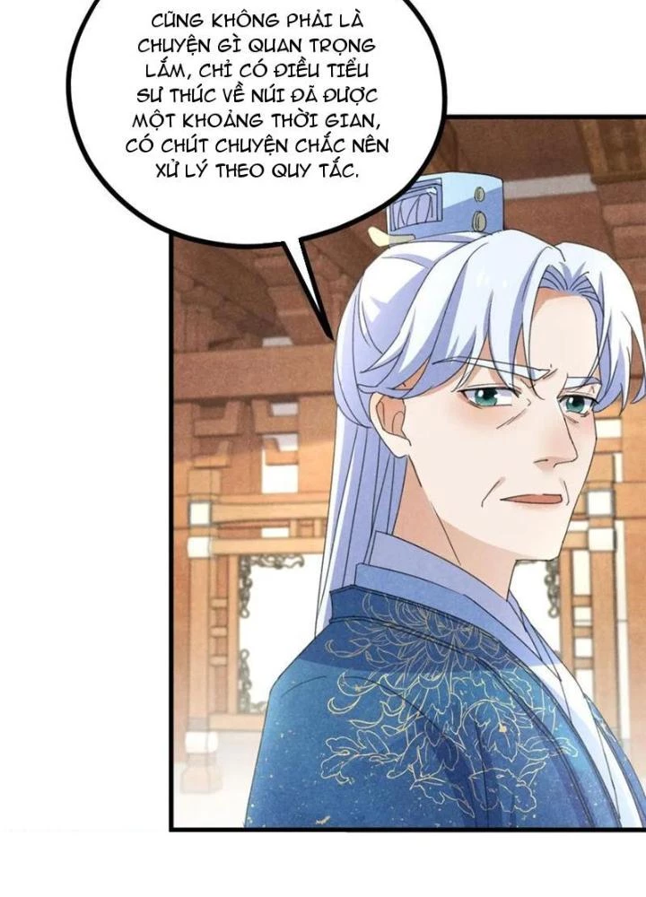 Thăng Tà Chapter 54 - Trang 2