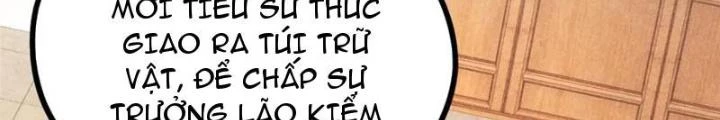 Thăng Tà Chapter 54 - Trang 2