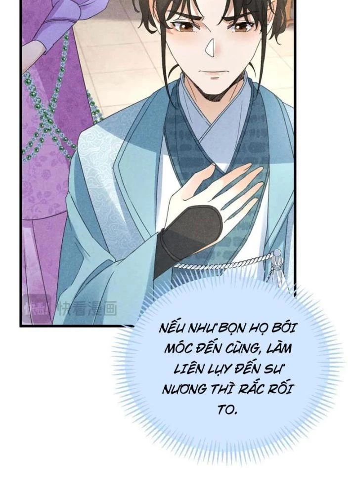 Thăng Tà Chapter 54 - Trang 2
