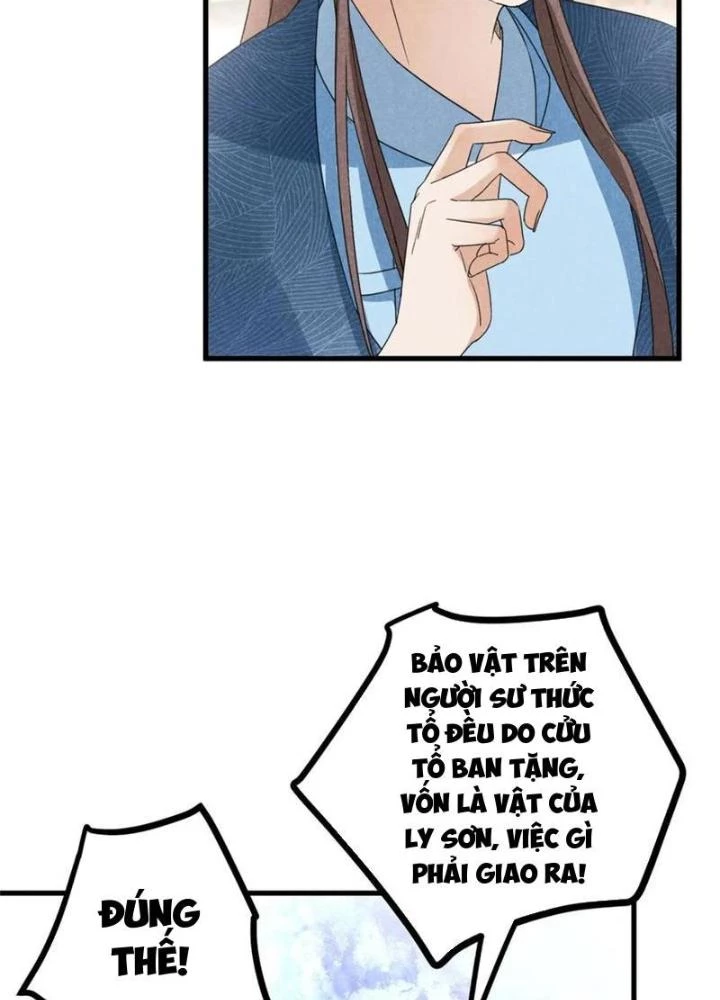 Thăng Tà Chapter 54 - Trang 2
