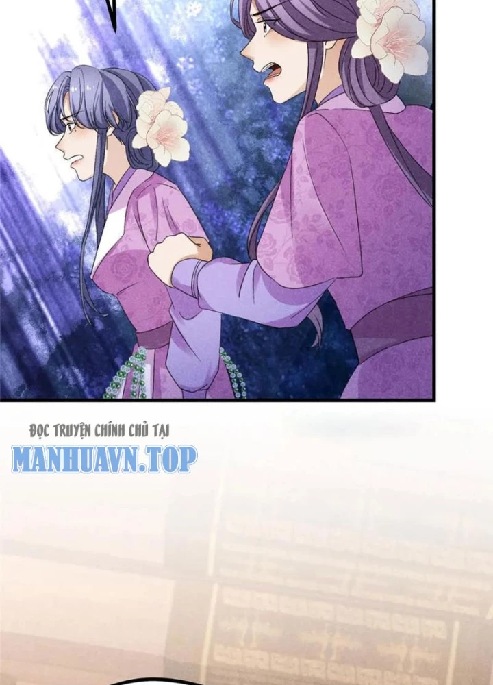 Thăng Tà Chapter 54 - Trang 2