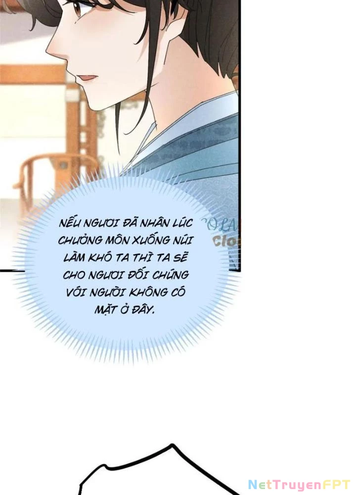 Thăng Tà Chapter 54 - Trang 2