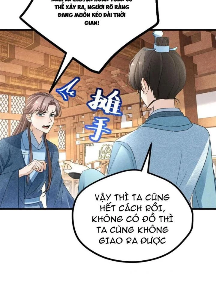 Thăng Tà Chapter 54 - Trang 2