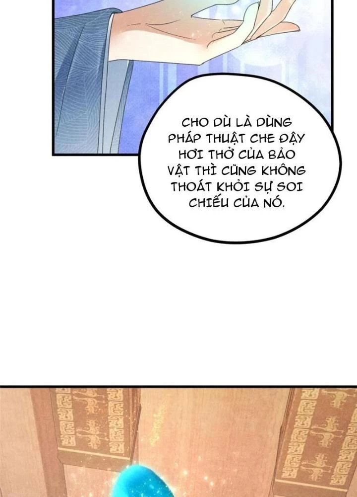 Thăng Tà Chapter 54 - Trang 2