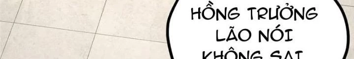 Thăng Tà Chapter 55 - Next Chapter 56