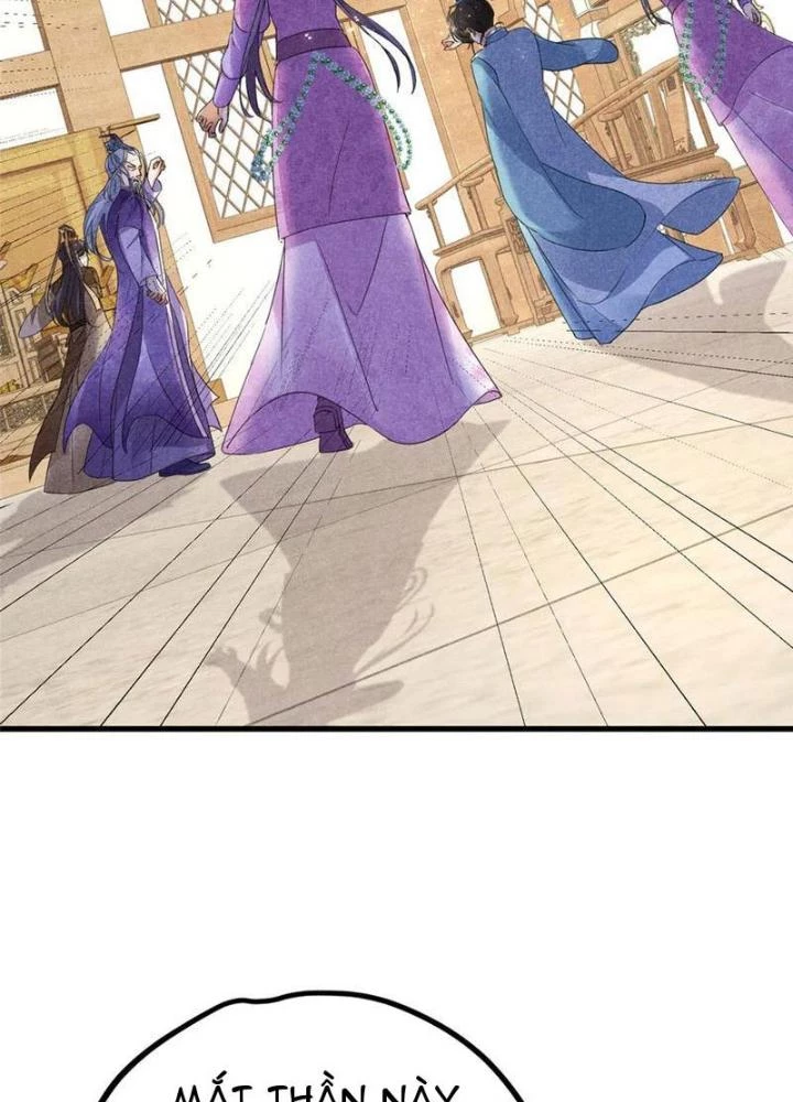 Thăng Tà Chapter 55 - Trang 2