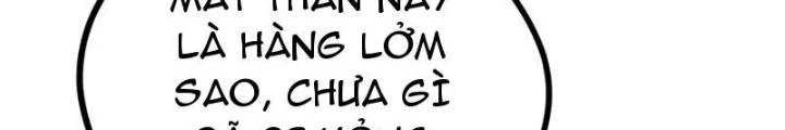 Thăng Tà Chapter 55 - Next Chapter 56