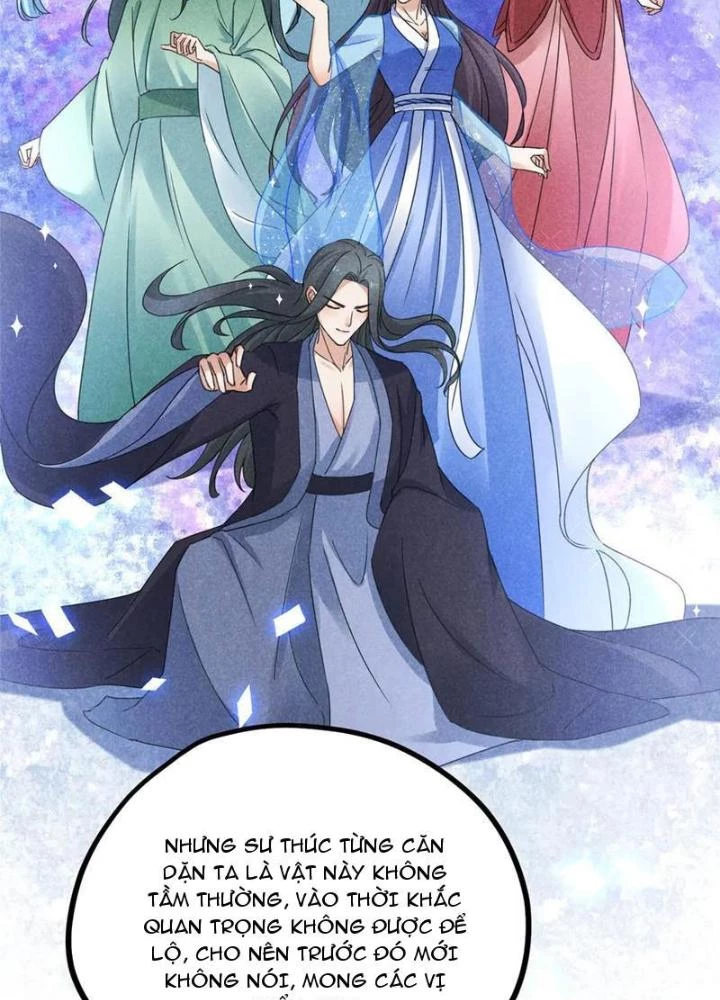 Thăng Tà Chapter 55 - Next Chapter 56