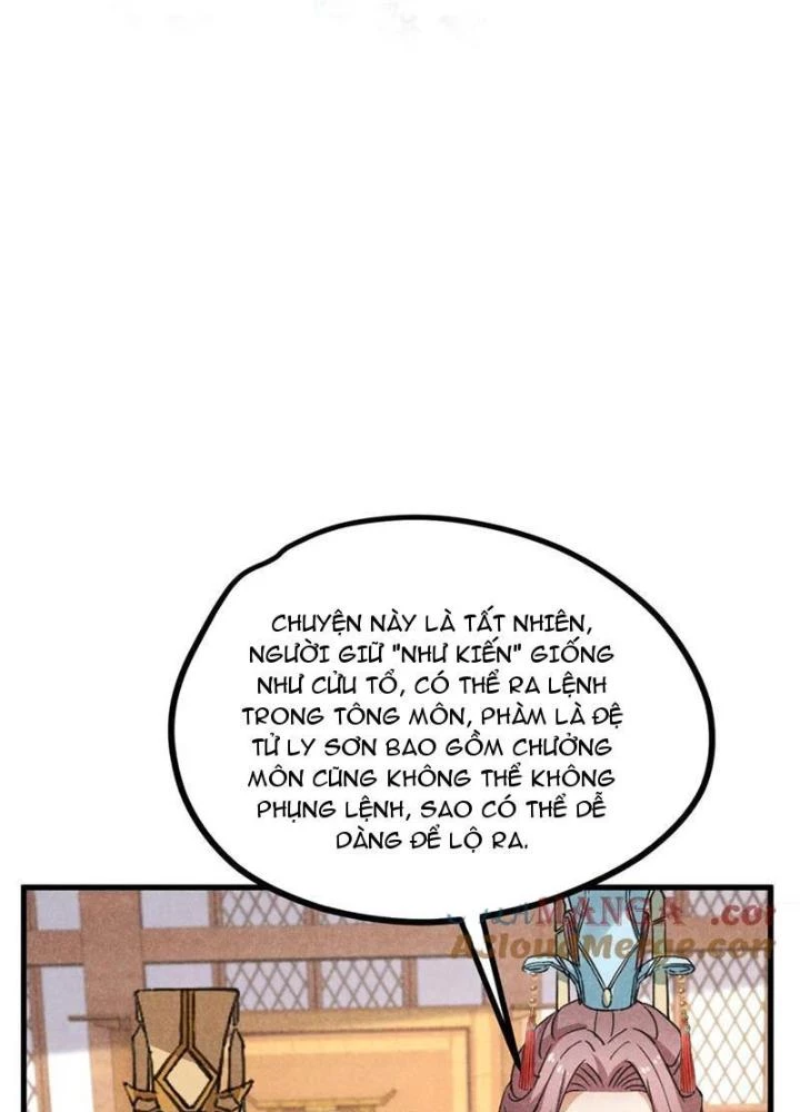 Thăng Tà Chapter 55 - Trang 2